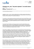 Scarica l`articolo in formato PDF