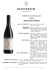 amarone capitel crosara