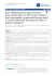 Does additional antimicrobial treatment have a better effect on URTI