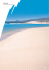 Canarie • Fuerteventura