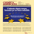 L`industria chimica europea