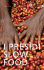 I PRESìDI SLOW FOOD - Fondazione Slow Food