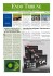 Anestesia pulpare intraossea - Dental Tribune International
