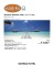 COM_OFFERTE_VACANZA Maldive:Anantara Kihavah Villas