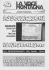 numero 19 - Home Page Amici della Montagna di Camaiore