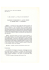 Scarica pdf