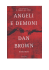 Angeli e demoni