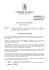 scarica il documento