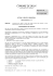 scarica il documento