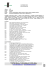 curriculum - intermedia86.com