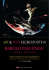 barolo paintings