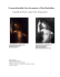 Open Access version via Utrecht University Repository
