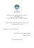 L-LIN/21 (SLAVISTICA) - Università Cattolica del Sacro Cuore