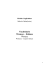 Vocabolario Womese – Italiano Wortare