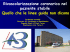 Presentazione di PowerPoint