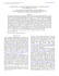 Lehner et al. (PDF document)