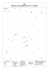 Mappa - Commissione Divulgazione UAI