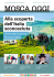 italianisti - Mosca oggi