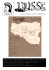 Ulisse – gennaio 2015 - Liceo "G. Piazzi – C. Lena Perpenti"