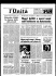 1980: la danza folle dei prezzi