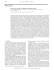 Pigment Organization and Transfer of Electronic Excitation in the