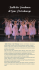programma dicembre 2013 - Camerata Musicale Barese