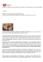 19/07/2012 Valdarno FC: la scuola calcio che