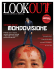 e - Lookout News