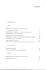indice - Bruno Latour