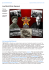 Jew World Order Exposed