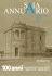 Documento PDF - OPAR L`Orientale Open Archive