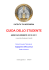270 - guida - Facoltà di Ingegneria