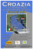 Orari catamarano da Pesaro e Cesenatico