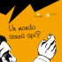 Un mondo senza api?