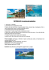 SEYCHELLES - Pepita Viaggi