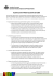 Australian Apprenticeship Reform