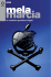 la mutazione genetica di Apple
