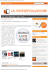 La Videoevoluzione sul WWR