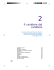 Stanley – il Word Processing
