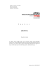 Scarica il file Pdf