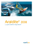 Araldite® 2000