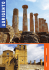Guida di Agrigento - Comune di Agrigento