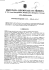 Determina Dirigenziale n. - Provincia Regionale di Messina