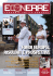 Numero 12 Anno XVIII - ER Imprese