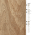 Catalogo - Antica Ceramica Rubiera
