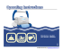Aquabot ABPROIG Inground Robotic Pool Cleaner