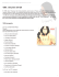 1989 - Nana Mouskouri