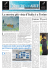 Artisti . Corriere dell arte