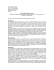 Scarica il documento in PDF