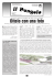 IL PUNGOLO – Anno 05 – Numero 02/2010
